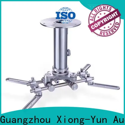 mounting video projector mount customized for movies 1