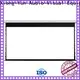 XY Screens large frames customized for television1 1