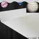 XY Screens acoustically transparent screen fabric series for fixed frame projection screen 1