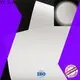 professional projector fabric factory for thin frame projector screen 1