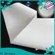 XY Screens front and rear fabric design for motorized projection screen2 1