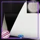 standard front fabrics design for projector screen 1