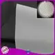XY Screens projector fabric inquire now for fixed frame projection screen1 1
