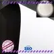 XY Screens flexible projector fabric design for fixed frame projection screen 1