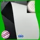 XY Screens durable projector screen fabric china design for thin frame projector screen 1