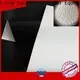 standard projector fabric factory for projector screen 1