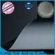 XY Screens standard projector cloth series for motorized projection screen 1