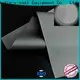 XY Screens projector cloth directly sale for thin frame projector screen3 1