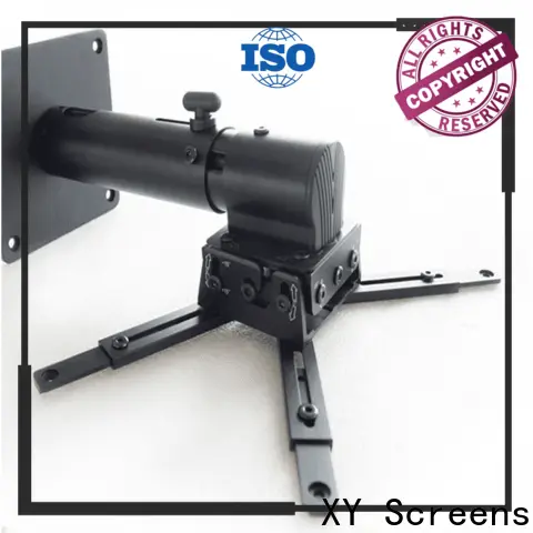 ceiling large projector mount series for computer 1