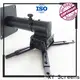 ceiling large projector mount series for computer 1