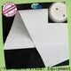 XY Screens acoustically acoustic absorbing fabric series for fixed frame projection screen 1