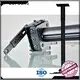 XY Screens mounting Projector Brackets manufacturer for computer 1