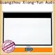 XY Screens projector screen supplier in cebu factory for college 1
