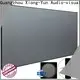 XY Screens ultra short focus projector manufacturer for movies 1