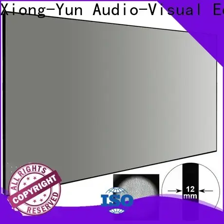 slim best projector for high ambient light personalized for indoors 1
