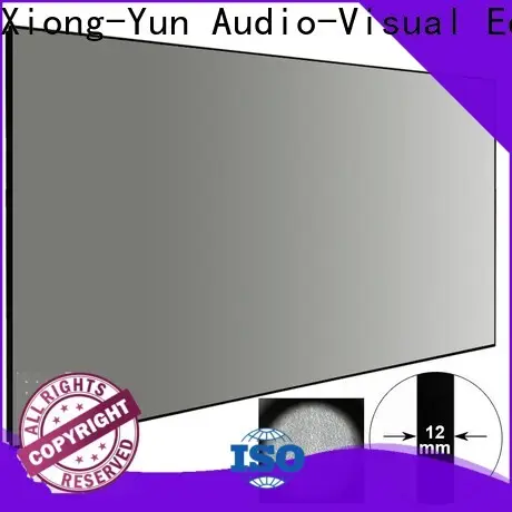 slim best projector for high ambient light personalized for indoors 1