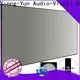 slim best projector for high ambient light personalized for indoors 1