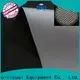 XY Screens Ambient Light Rejecting Fabrics manufacturer for motorized projection screen1 1