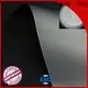 XY Screens Ambient Light Rejecting Fabrics from China for projector screen 1