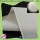 XY Screens flexible projector screen fabric factory for projector screen 1