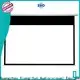 XY Screens stable motorized projector screen wholesale for rooms 1