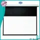 XY Screens electric theater screen factory for living room 1