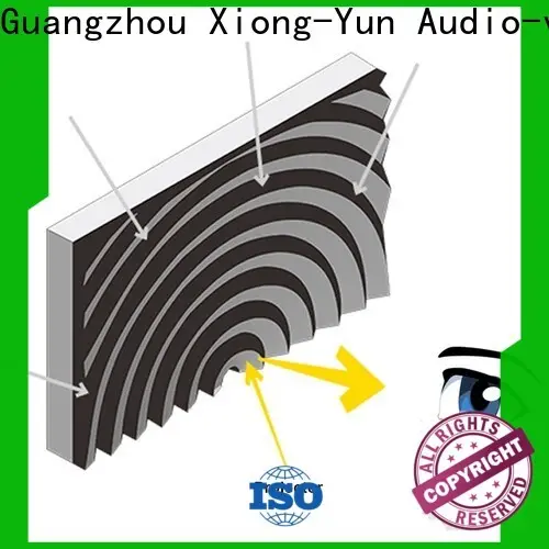 XY Screens ultra short throw projector screen directly sale for television 1