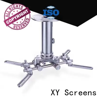 bracket Projector Brackets customized for movies 1