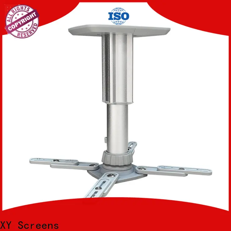 bracket video projector mount directly sale for movies 1
