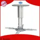 bracket video projector mount directly sale for movies 1