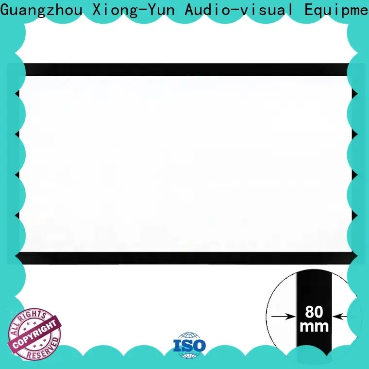 thin movie projector price personalized for meeting room 1