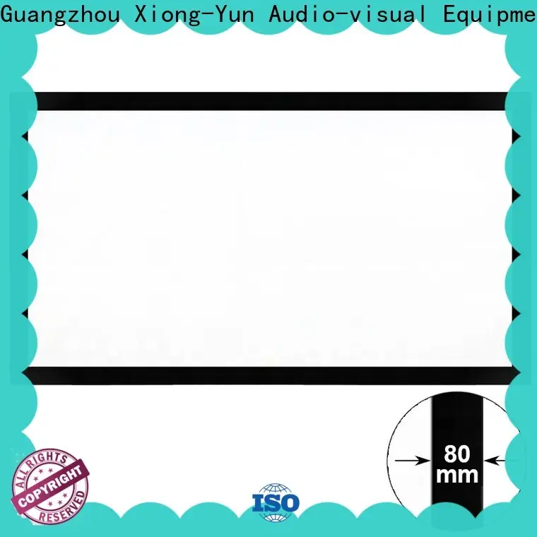 thin movie projector price personalized for meeting room 1