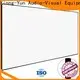 XY Screens professional HD Home Theater Projector Screen customized for home 1