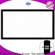 XY Screens curved lcd projector price customized for indoors 1
