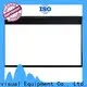 XY Screens normal portable movie projector customized for television 1