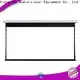 XY Screens normal large frames manufacturer for movies 1