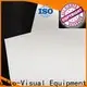 XY Screens projector screen fabric china factory for fixed frame projection screen1 1