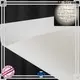 XY Screens acoustic projector screen customized for motorized projection screen 1
