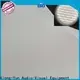 acoustically acoustic screen material manufacturer for projector screen 1