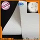 acoustically 120 acoustically transparent screen directly sale for thin frame projector screen 1