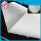 quality projector fabric factory for thin frame projector screen1 1