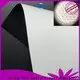 durable projector screen fabric china factory for motorized projection screen 1