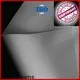 XY Screens front and rear fabric inquire now for fixed frame projection screen1 1