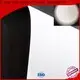 normal projector screen fabric china inquire now for thin frame projector screen 1