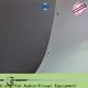 XY Screens durable projector screen fabric china design for projector screen 1