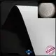 flexible projector fabric inquire now for projector screen 1