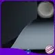 XY Screens normal best projector screen material series for projector screen 1