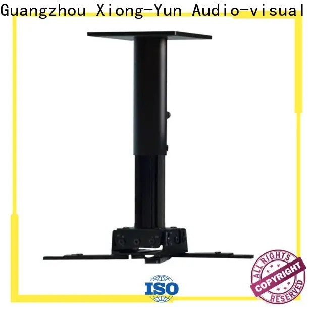 XY Screens bracket projector mount directly sale for computer 1