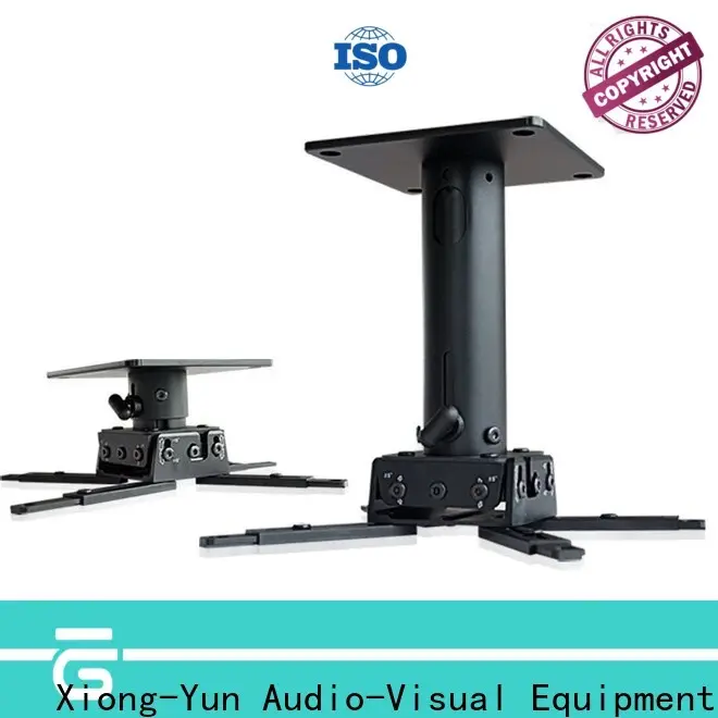 bracket projector mount from China for movies 1