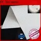 metallic acoustic absorbing fabric manufacturer for projector screen 1